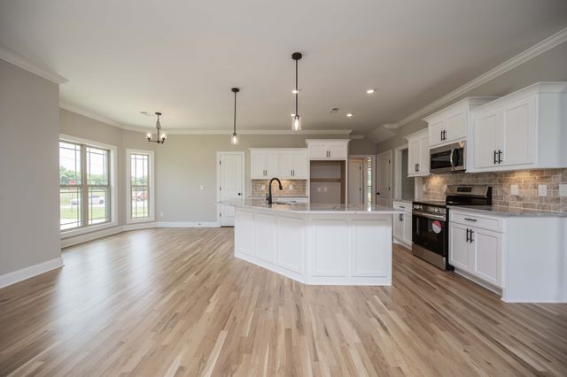 139 Bruce Meadows Dr, Beechgrove, TN 37018