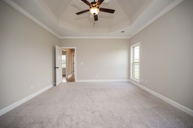 139 Bruce Meadows Dr, Beechgrove, TN 37018