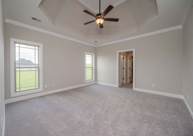 139 Bruce Meadows Dr, Beechgrove, TN 37018