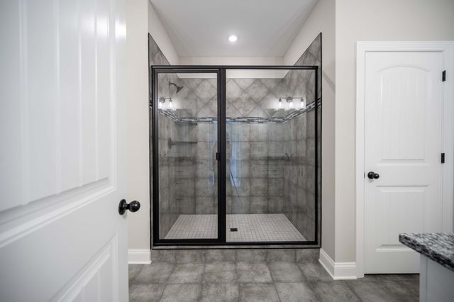 139 Bruce Meadows Dr, Beechgrove, TN 37018