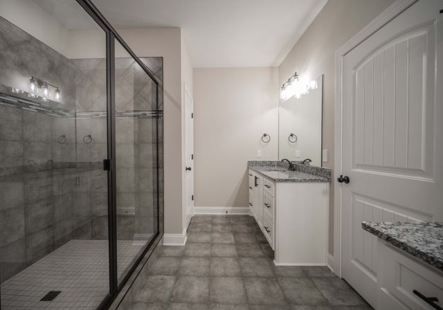 139 Bruce Meadows Dr, Beechgrove, TN 37018