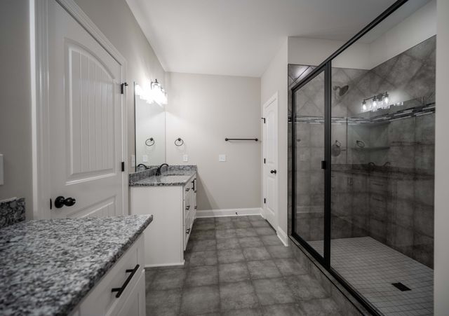 139 Bruce Meadows Dr, Beechgrove, TN 37018