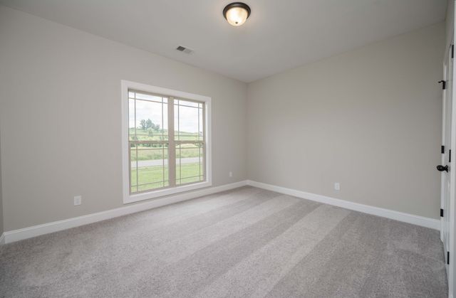 139 Bruce Meadows Dr, Beechgrove, TN 37018