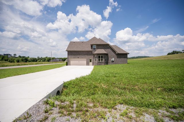 139 Bruce Meadows Dr, Beechgrove, TN 37018