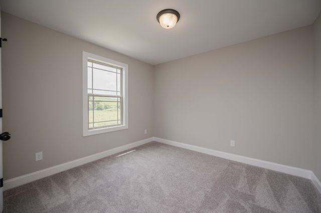 139 Bruce Meadows Dr, Beechgrove, TN 37018