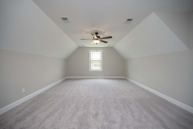 139 Bruce Meadows Dr, Beechgrove, TN 37018