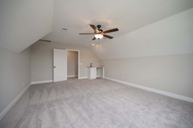 139 Bruce Meadows Dr, Beechgrove, TN 37018