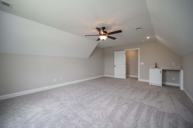 139 Bruce Meadows Dr, Beechgrove, TN 37018