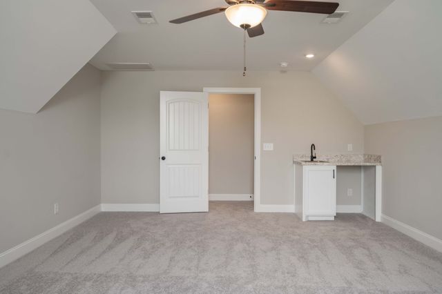 139 Bruce Meadows Dr, Beechgrove, TN 37018