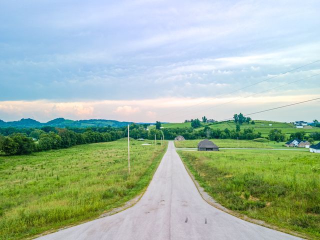 139 Bruce Meadows Dr, Beechgrove, TN 37018