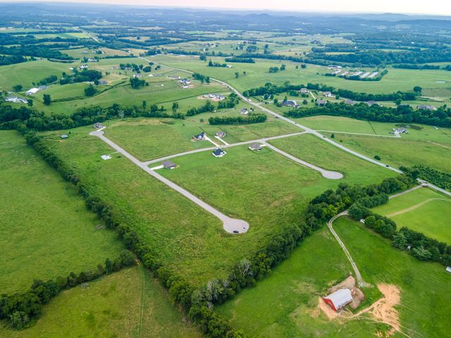 139 Bruce Meadows Dr, Beechgrove, TN 37018