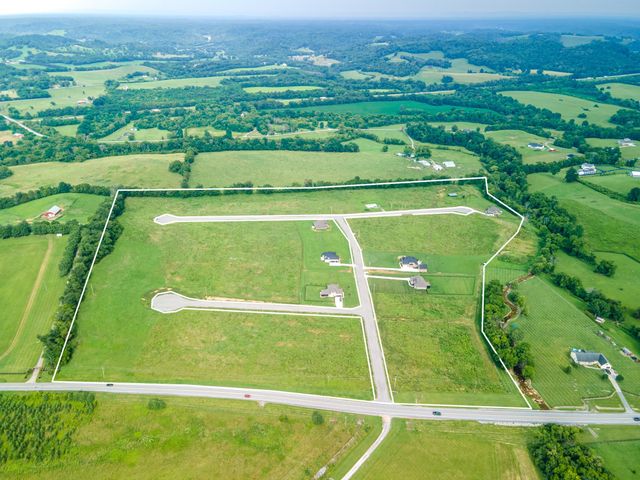 139 Bruce Meadows Dr, Beechgrove, TN 37018