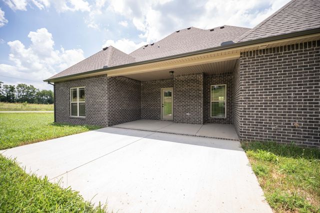 139 Bruce Meadows Dr, Beechgrove, TN 37018