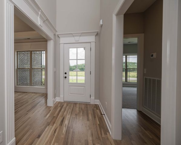 139 Bruce Meadows Dr, Beechgrove, TN 37018