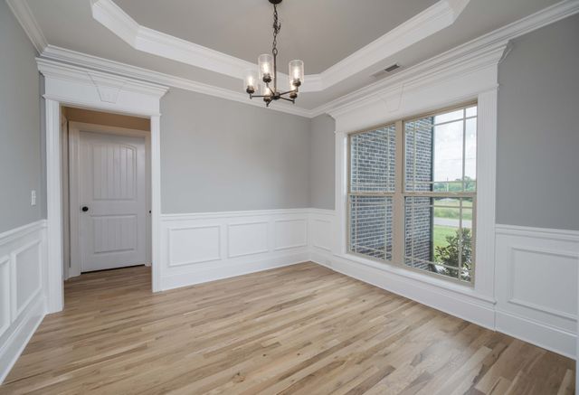 139 Bruce Meadows Dr, Beechgrove, TN 37018