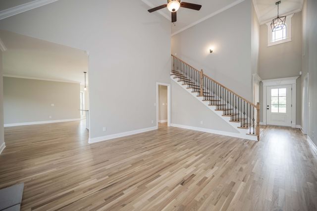 139 Bruce Meadows Dr, Beechgrove, TN 37018