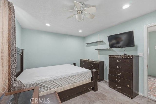 540 W 93rd, Los Angeles, CA 90044