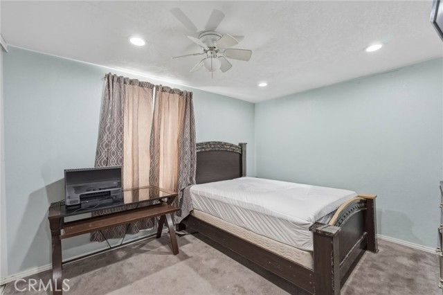 540 W 93rd, Los Angeles, CA 90044