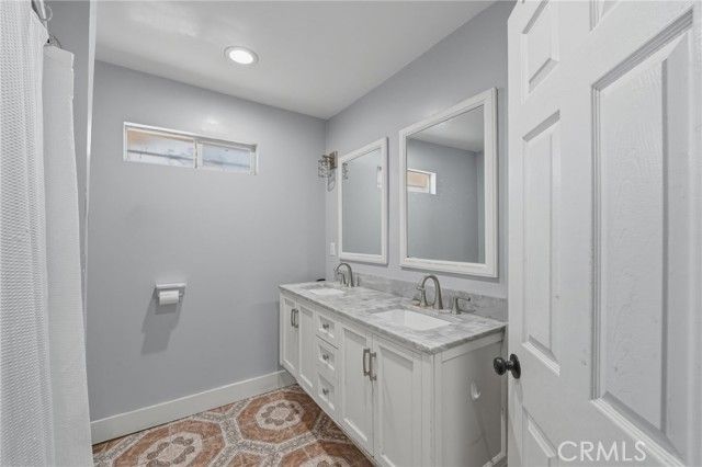 540 W 93rd, Los Angeles, CA 90044