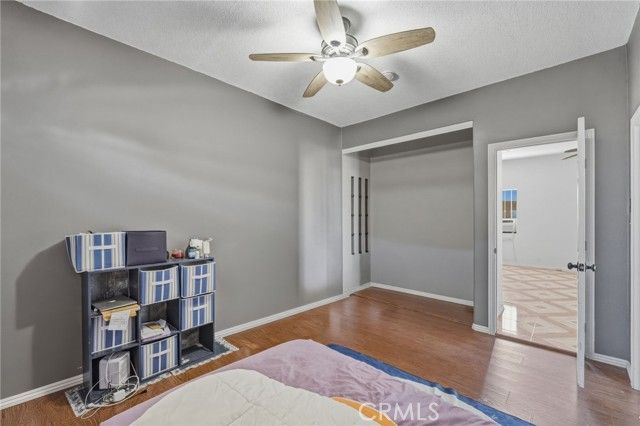 540 W 93rd, Los Angeles, CA 90044