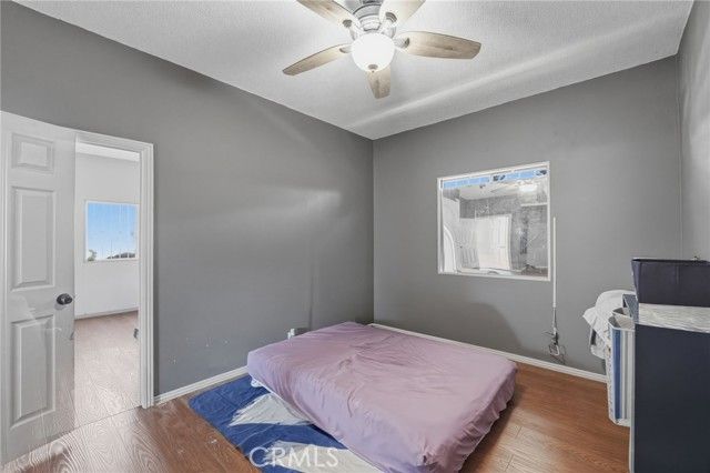 540 W 93rd, Los Angeles, CA 90044