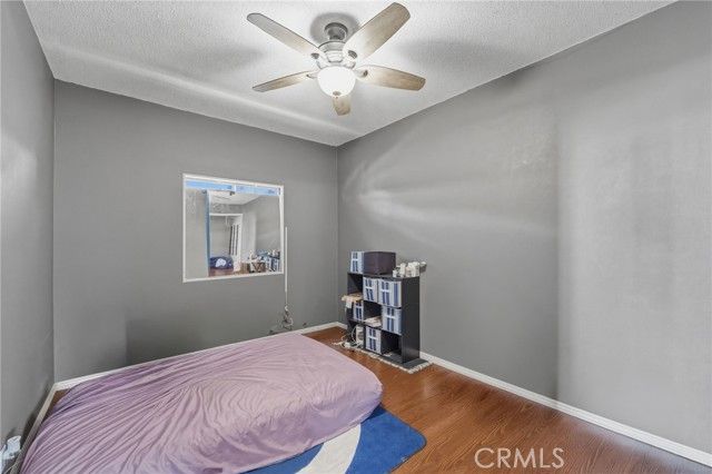 540 W 93rd, Los Angeles, CA 90044