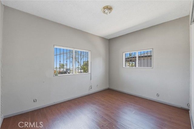 540 W 93rd, Los Angeles, CA 90044