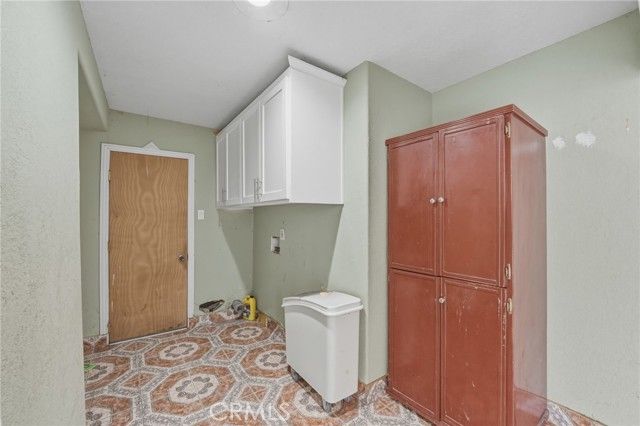 540 W 93rd, Los Angeles, CA 90044