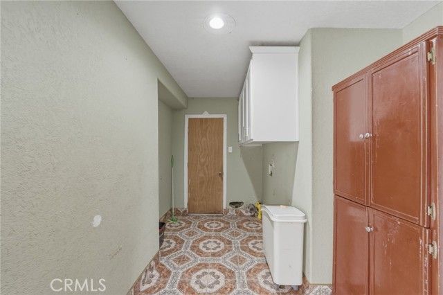 540 W 93rd, Los Angeles, CA 90044