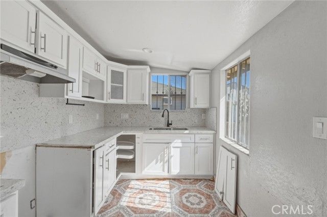 540 W 93rd, Los Angeles, CA 90044