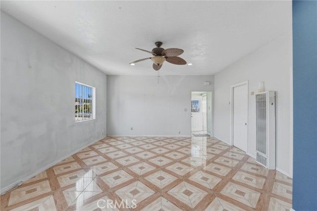 540 W 93rd, Los Angeles, CA 90044