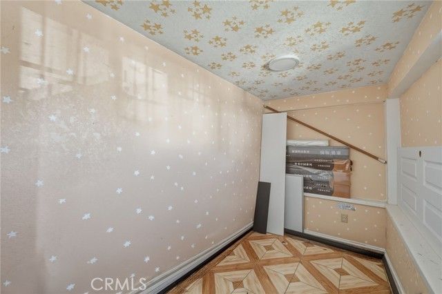 540 W 93rd, Los Angeles, CA 90044