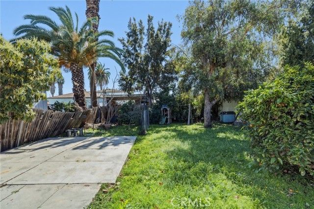 540 W 93rd, Los Angeles, CA 90044