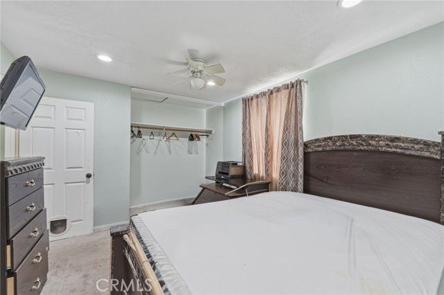 540 W 93rd, Los Angeles, CA 90044