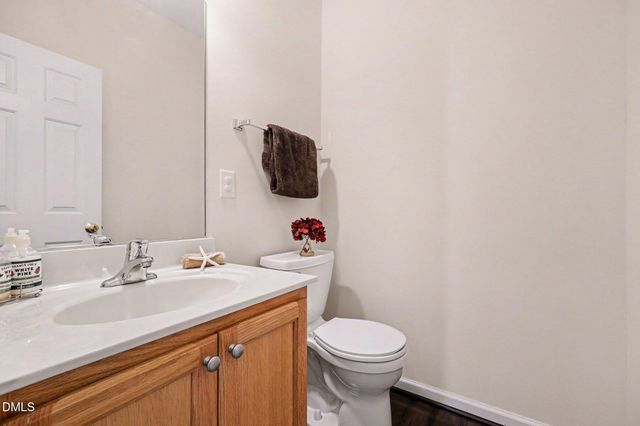 9 Alexis Court, Durham, NC 27703