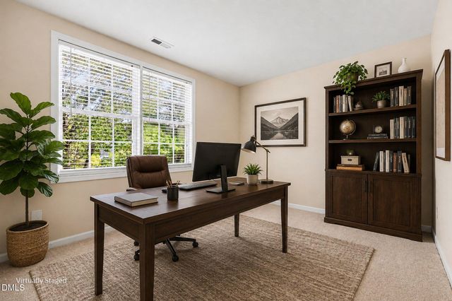 9 Alexis Court, Durham, NC 27703