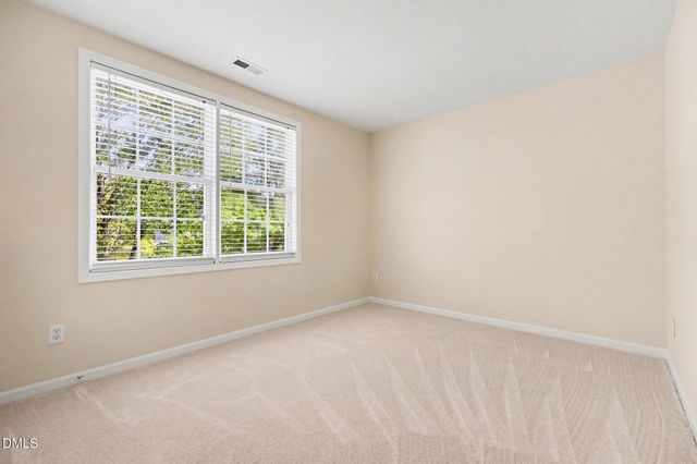 9 Alexis Court, Durham, NC 27703