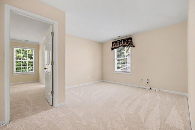 9 Alexis Court, Durham, NC 27703