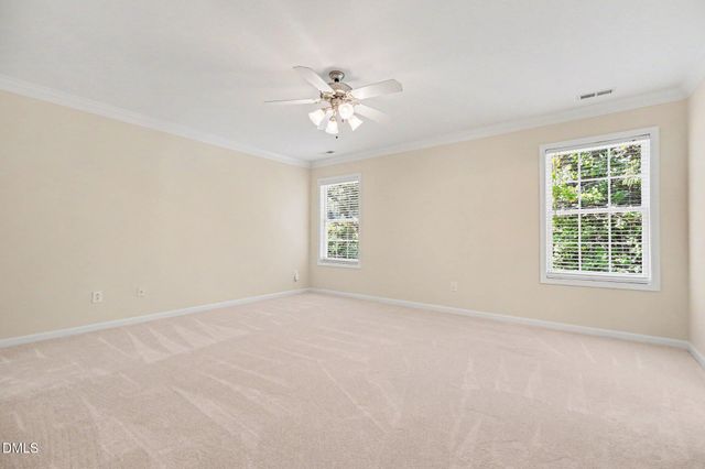 9 Alexis Court, Durham, NC 27703
