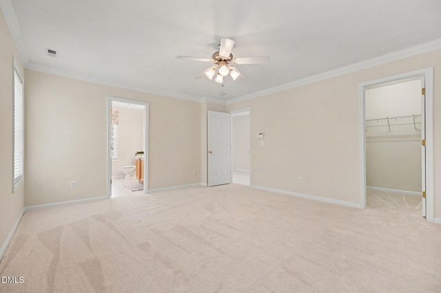 9 Alexis Court, Durham, NC 27703