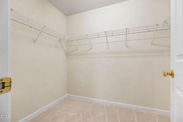 9 Alexis Court, Durham, NC 27703