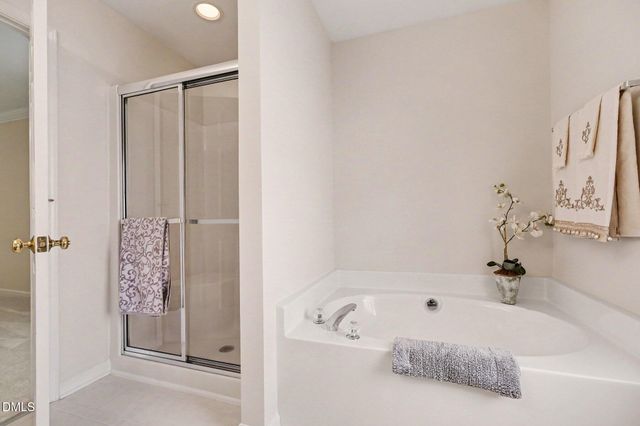 9 Alexis Court, Durham, NC 27703