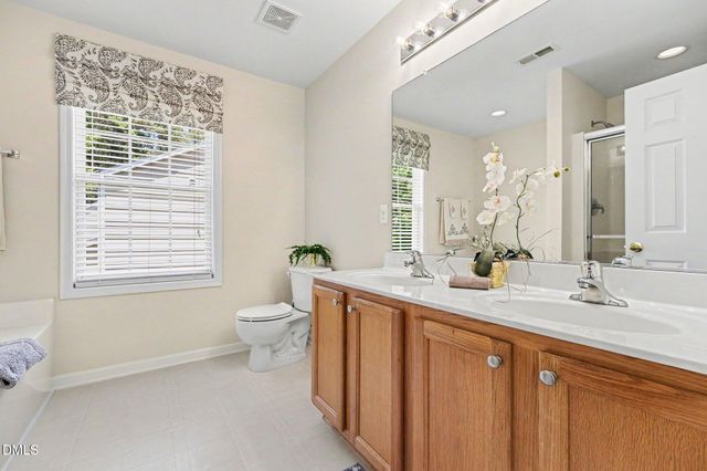 9 Alexis Court, Durham, NC 27703