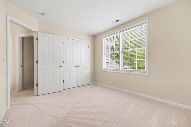 9 Alexis Court, Durham, NC 27703