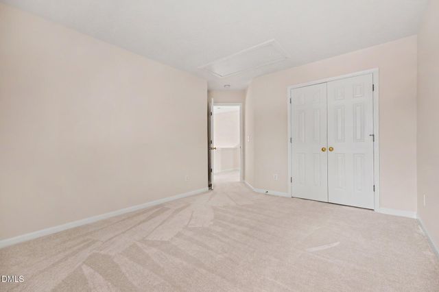9 Alexis Court, Durham, NC 27703
