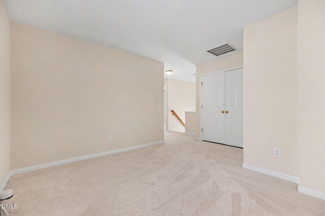 9 Alexis Court, Durham, NC 27703