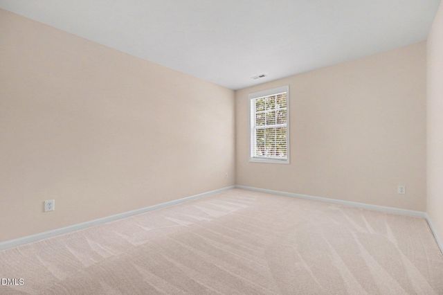 9 Alexis Court, Durham, NC 27703
