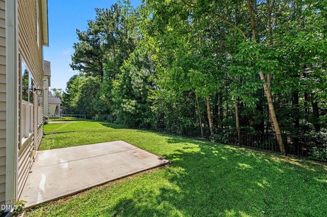 9 Alexis Court, Durham, NC 27703