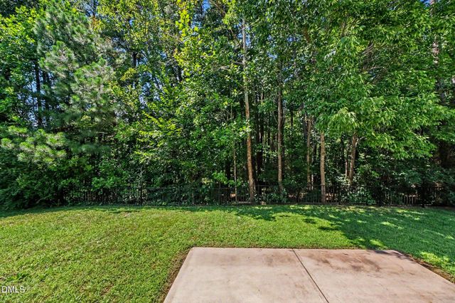 9 Alexis Court, Durham, NC 27703