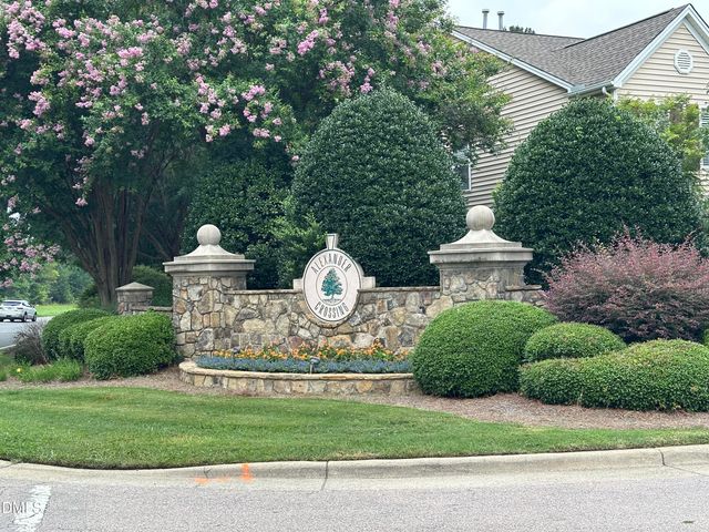 9 Alexis Court, Durham, NC 27703